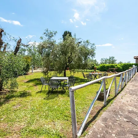 Lo Scosso Siena
